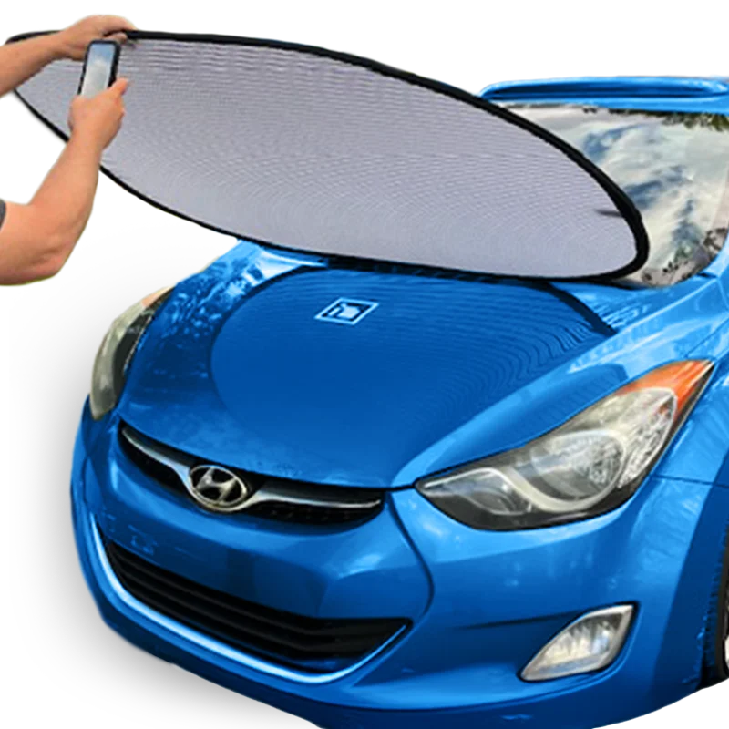 People talking to their advisor