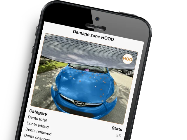 People talking to their advisor