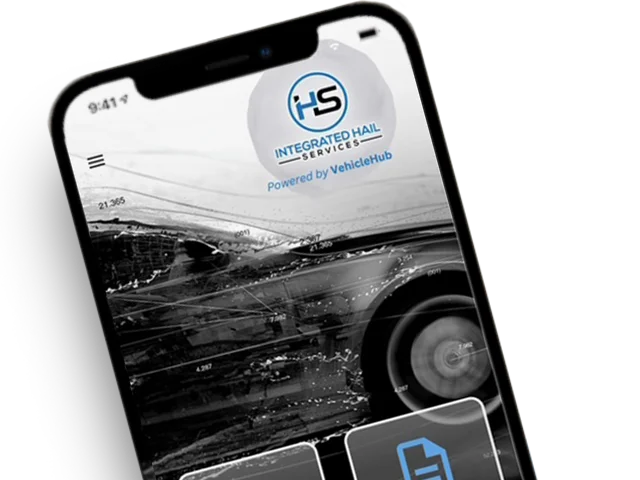 People talking to their advisor