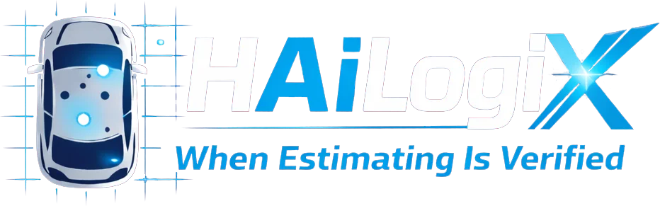 hailLogix-logo HailLogix logo